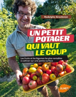 Bertrand.pt - Potager Anti-Crise Pour Les Petits Jardi