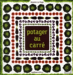 Bertrand.pt - Potager Au Carré