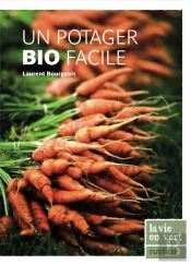 Potager Bio Facile (Un)