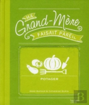 Potager