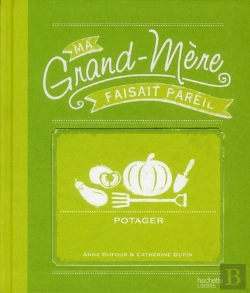 Bertrand.pt - Potager