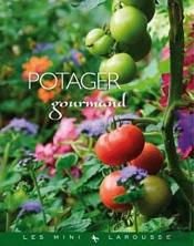 Potager Gourmand