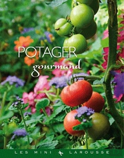 Bertrand.pt - Potager Gourmand