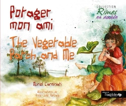 Bertrand.pt - Potager Mon Ami ; The Vegetable Patch And Me