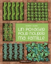 Potager Nourricier (Un)