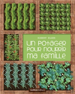 Bertrand.pt - Potager Nourricier (Un)