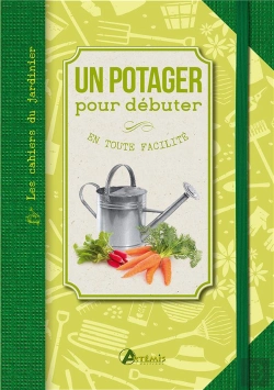 Bertrand.pt - Potager Pour Debuter (Un)