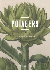 Potagers