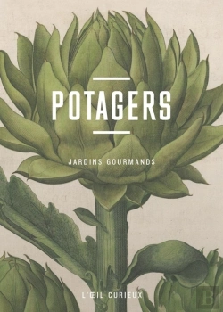 Bertrand.pt - Potagers