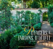 Potagers Et Jardins D'Utilite En Région Centre-Val De Loire