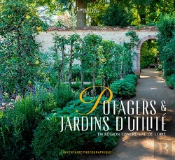 Bertrand.pt - Potagers Et Jardins D'Utilite En Région Centre-Val De Loire