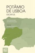 Potâmio de Lisboa