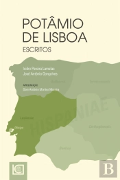 Potâmio de Lisboa