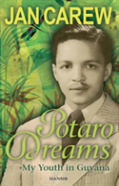 Potaro Dreams