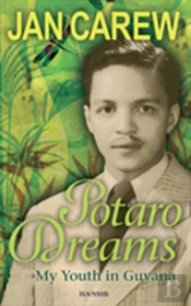 Potaro Dreams