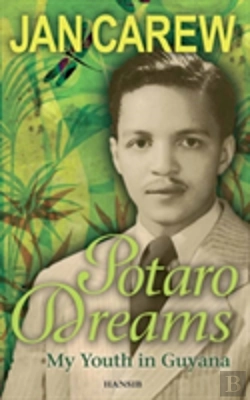 Bertrand.pt - Potaro Dreams