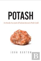 Potash
