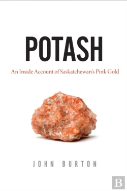 Bertrand.pt - Potash