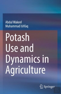 Bertrand.pt - Potash Use And Dynamics In Agriculture