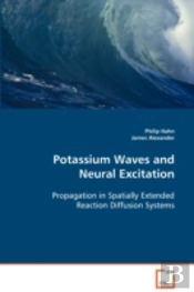 Potassium Waves And Neural Excitation