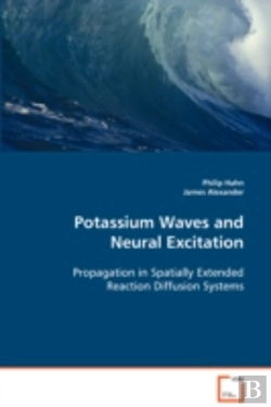 Bertrand.pt - Potassium Waves And Neural Excitation