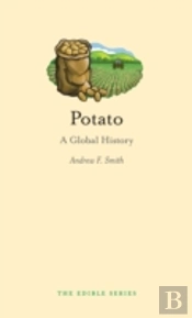 Potato