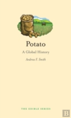 Bertrand.pt - Potato