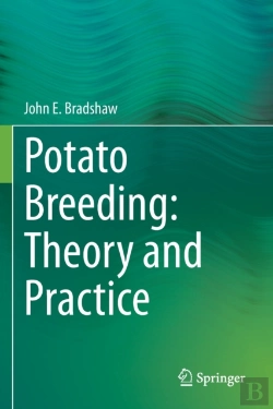 Bertrand.pt - Potato Breeding: Theory And Practice