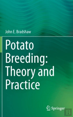 Bertrand.pt - Potato Breeding: Theory And Practice