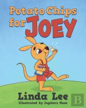 Potato Chips For Joey