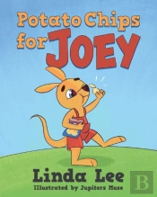Potato Chips For Joey
