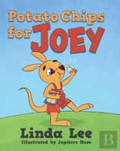 Potato Chips For Joey