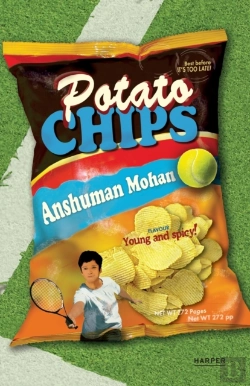 Bertrand.pt - Potato Chips