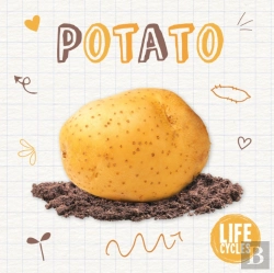 Bertrand.pt - Potato