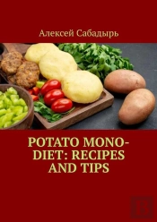 Potato-Mono-Diet-Recipes-And-Tips