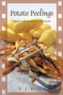 Potato Peelings