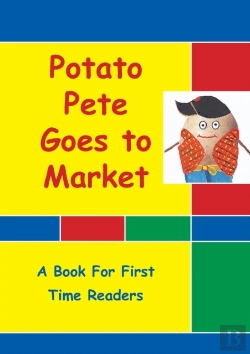 Bertrand.pt - Potato Pete Goes To Market