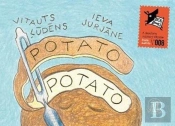 Potato Potato