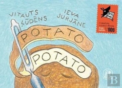 Bertrand.pt - Potato Potato