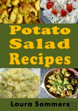 Bertrand.pt - Potato Salad Recipes