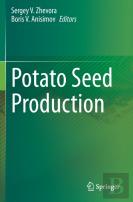 Potato Seed Production