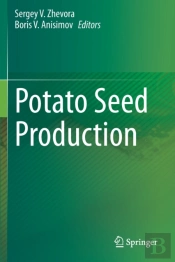 Potato Seed Production