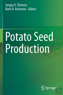 Bertrand.pt - Potato Seed Production