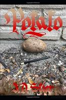 Potato