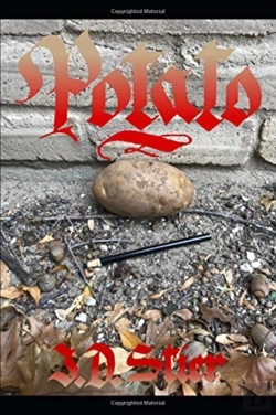 Bertrand.pt - Potato