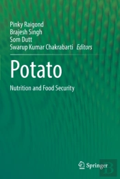 Potato