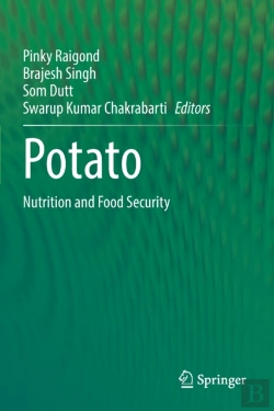 Bertrand.pt - Potato