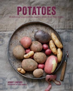 Bertrand.pt - Potatoes