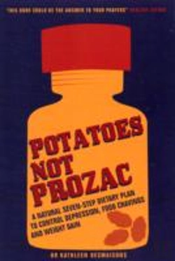 Bertrand.pt - Potatoes Not Prozac