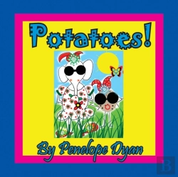 Bertrand.pt - Potatoes!